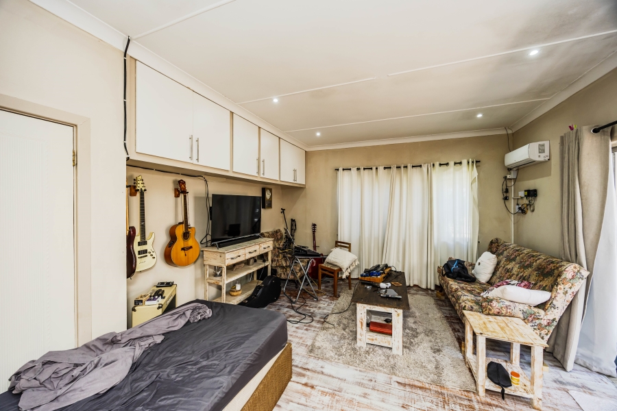 3 Bedroom Property for Sale in Beacon Bay Eastern Cape